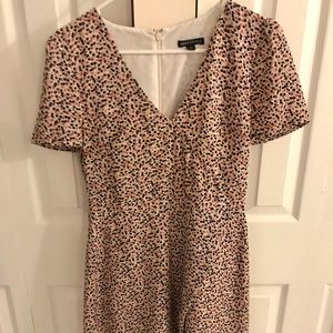 Adorable J. Crew - 4
